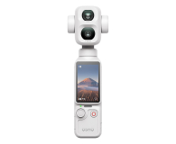 DJI Osmo Pocket 4P Standard Combo (Biała) - 1605657 - zdjęcie 7